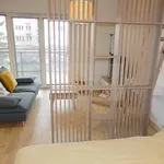 Rent 2 bedroom apartment of 43 m² in Nowy Sącz