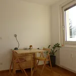 Rent 2 bedroom apartment of 34 m² in Vienna