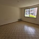 Rent 1 bedroom apartment of 29 m² in AVIGNON