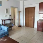 Rent 1 bedroom house of 48 m² in  Πάτρα