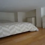 Huur 2 slaapkamer appartement van 60 m² in Amsterdam