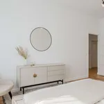 Miete 1 Schlafzimmer wohnung von 60 m² in berlin