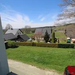 Rent 3 bedroom apartment of 63 m² in Schöneck/Vogtl.