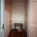 Rent 2 bedroom apartment of 80 m² in Turin