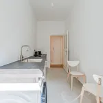 Miete 1 Schlafzimmer wohnung von 55 m² in Berlin