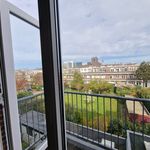 van Wassenaerstraat, Voorburg - Amsterdam Apartments for Rent