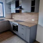 Rent 2 bedroom house in VILLE-POMMEROEUL