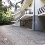 Rent 2 bedroom apartment of 60 m² in Ballabio