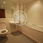 Rent 1 bedroom flat in Bristol