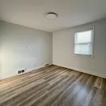 Appartement de 1151 m² avec 2 chambre(s) en location à Toronto (Keelesdale-Eglinton West)