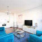 Rent 3 bedroom apartment of 85 m² in Vienna