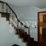 Rent 4 bedroom house of 335 m² in Ekali (Attica - Northen Suburbs)