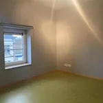 Appartement de 63 m² avec 1 chambre(s) en location à Virton