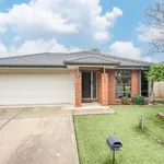 Rent 3 bedroom house in SHEPPARTON