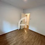 Alquilo 3 dormitorio apartamento de 95 m² en Barcelona