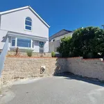 Rent 4 bedroom house in South West England