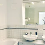 Miete 3 Schlafzimmer wohnung von 106 m² in Köln