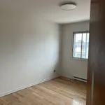  appartement avec 5 chambre(s) en location à Montreal