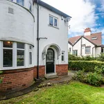 Rent 7 bedroom house in Leeds