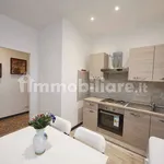 3-room flat via Dei Conradi, Centro, Albisola Superiore