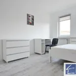 Rent 4 bedroom apartment in Szczecin