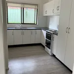 Rent 3 bedroom house in  Armidale NSW 2350                        