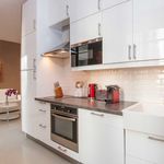 Rent 1 bedroom apartment of 409 m² in Paris