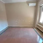 Rent 3 bedroom apartment of 120 m² in Rome