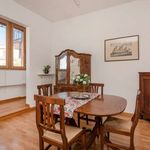 Rent 1 bedroom apartment of 70 m² in Roma