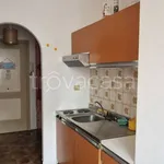 Rent 1 bedroom apartment of 35 m² in Gaeta