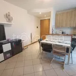 Rent 2 bedroom apartment of 50 m² in Buggiano