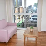 Rent 1 bedroom flat in Cardiff