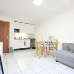  appartement avec 1 chambre(s) en location à Louvain-la-Neuve