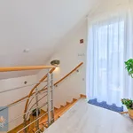 Rent 1 bedroom house in Praha - východ