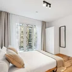 Rent a room of 51 m² in berlin