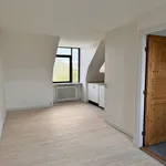 Rent 2 bedroom apartment in randers