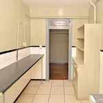 Rent 1 bedroom apartment in Johannesburg