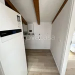 Rent 3 bedroom apartment of 162 m² in Sesto Calende