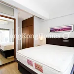 Rent 1 bedroom apartment of 36 m² in Mid-levels West