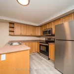 1 bedroom apartment of 710 sq. ft in Oshawa (Pinecrest)