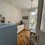 Miete 3 Schlafzimmer wohnung von 90 m² in München