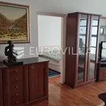 Rent 1 bedroom apartment of 70 m² in Zagreb