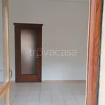 Rent 3 bedroom apartment of 70 m² in Cuneo