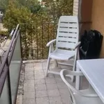 Rent 3 bedroom apartment of 70 m² in Roma