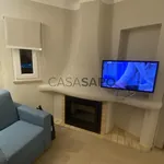 Alugar 1 quarto apartamento de 46 m² em Albufeira