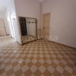 Rent 4 bedroom apartment of 100 m² in Torino