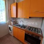 2-room flat via Cusciano , 15, Centro, Vergiate