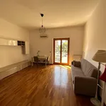 Rent 3 bedroom apartment of 95 m² in Pescara