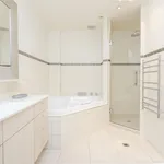 Rent 1 bedroom apartment in Auckland