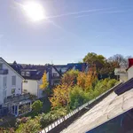 Rent 2 bedroom apartment of 60 m² in Frankfurt